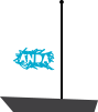 ANDA Boat