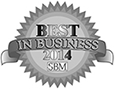 SB_2014_Award