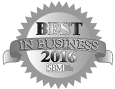 SB_2016_Award
